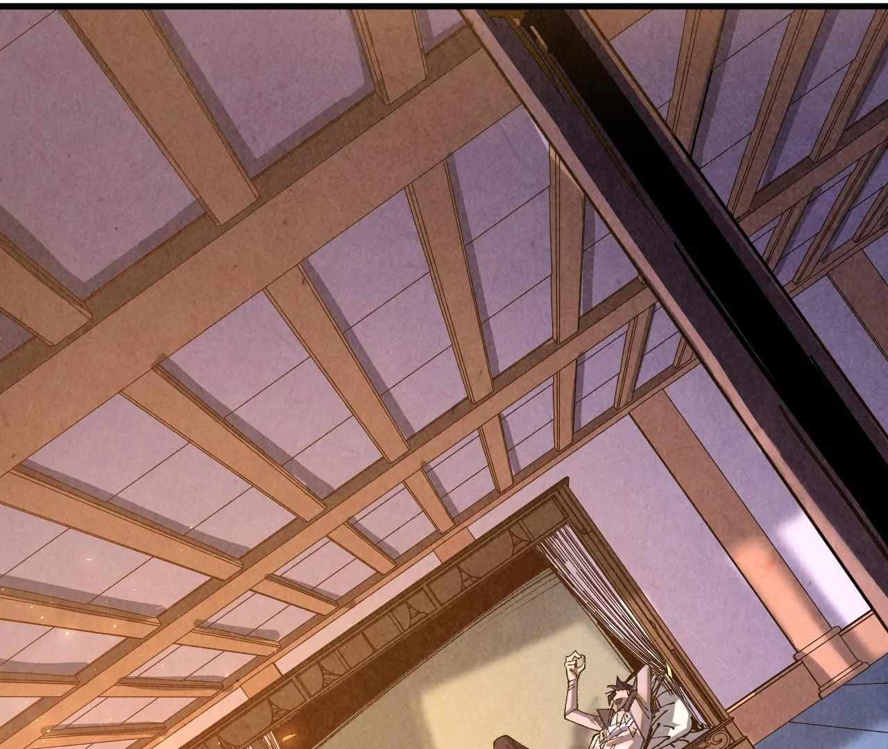 The Ultimate of All Ages Chapter 426 15
